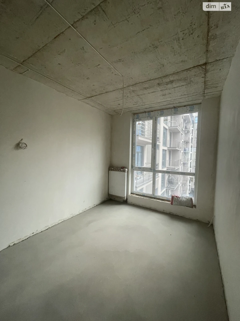 Apartment for Sale - Bam