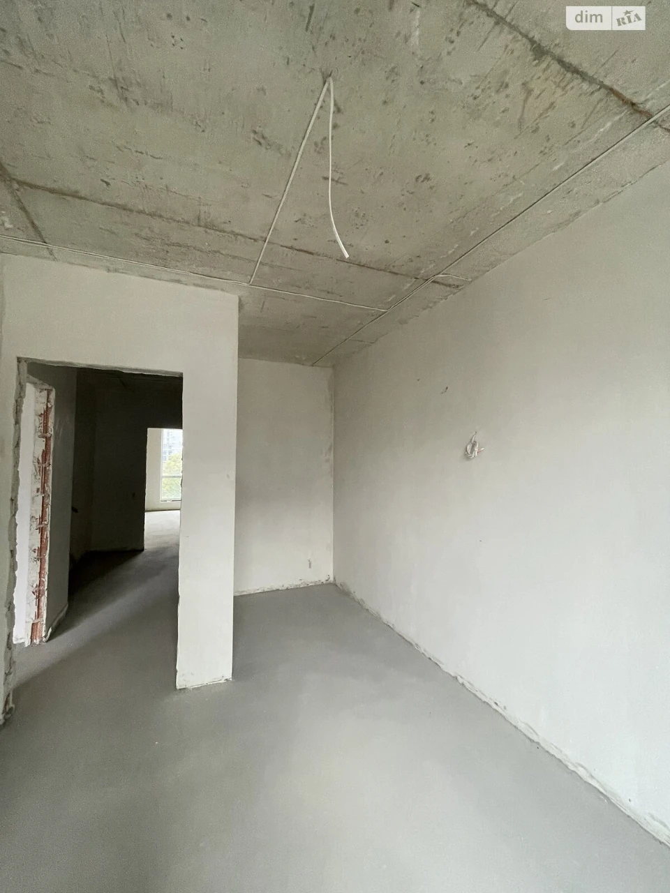 Apartment for Sale - Bam