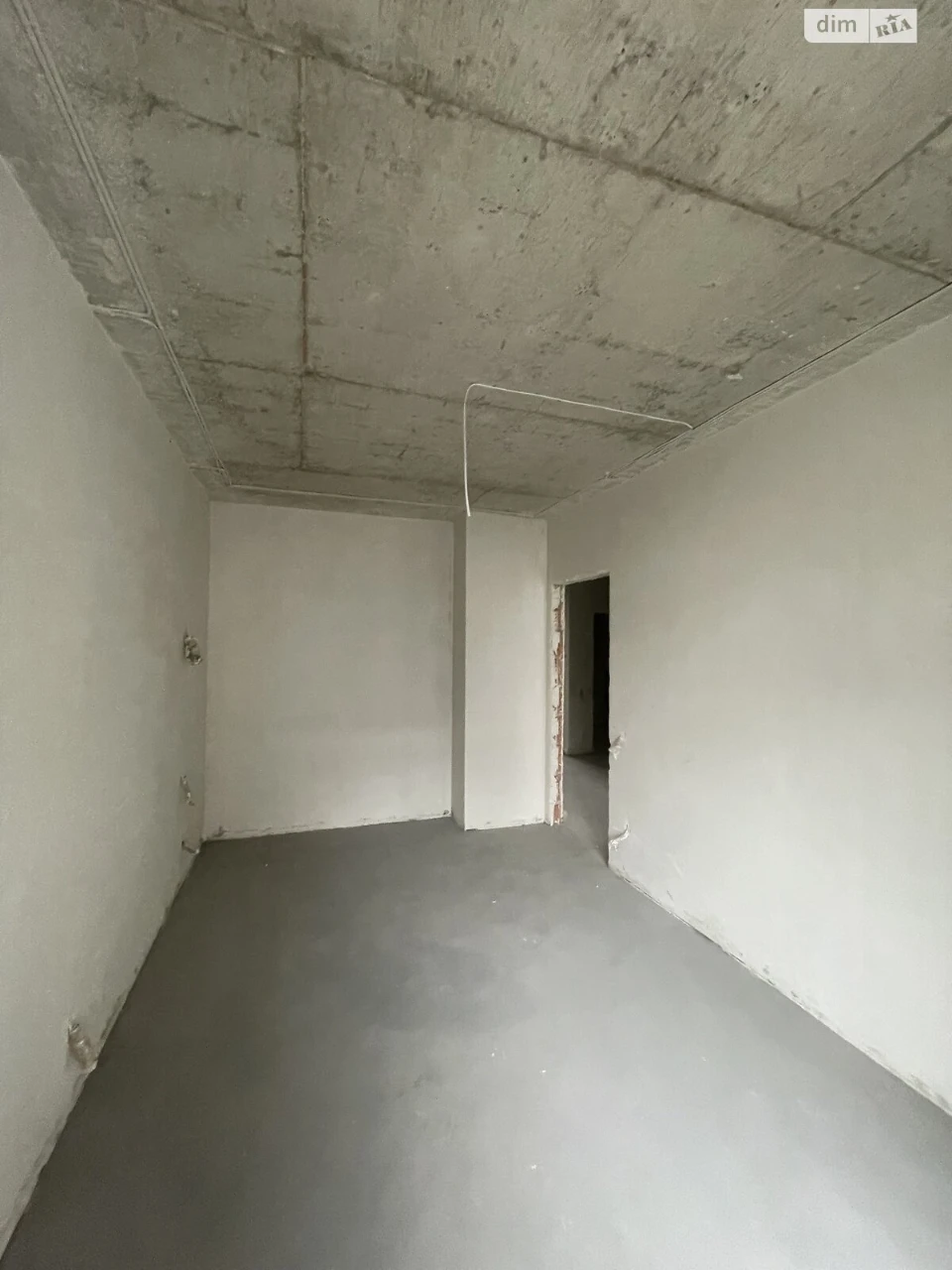 Apartment for Sale - Bam