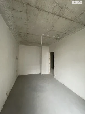 Apartment for Sale - Bam