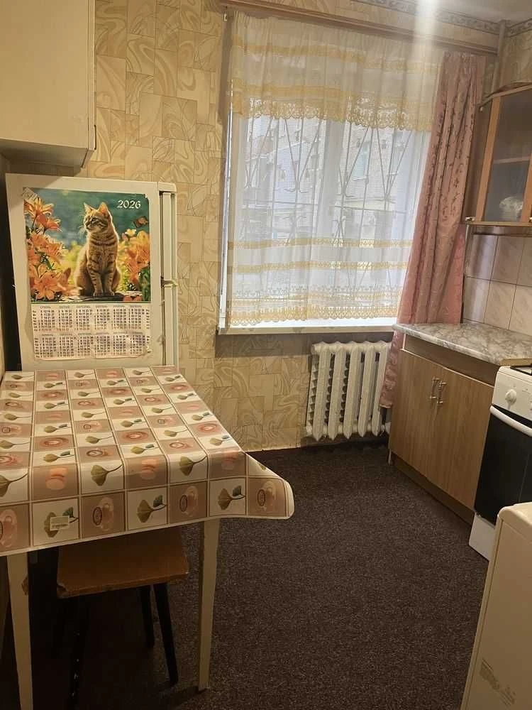 ‼️ 1кк на 1-му поверсі в житловому стані!