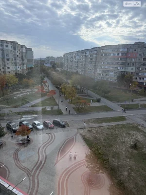 Продаж Квартира Левада