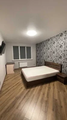 ‼️ ЖК Садовий‼️ 3кк з чудовим ремонтом на комфортному поверс