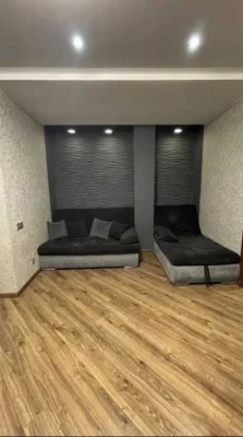 ‼️ ЖК Садовий‼️ 3кк з чудовим ремонтом на комфортному поверс