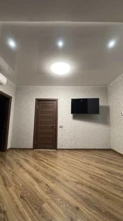 ‼️ ЖК Садовий‼️ 3кк з чудовим ремонтом на комфортному поверс