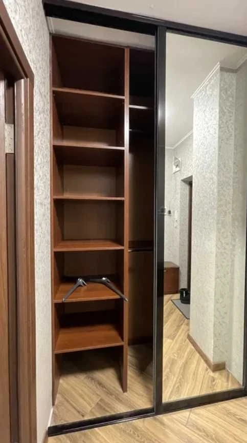 ‼️ ЖК Садовий‼️ 3кк з чудовим ремонтом на комфортному поверс