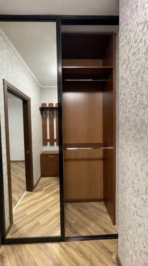 ‼️ ЖК Садовий‼️ 3кк з чудовим ремонтом на комфортному поверс