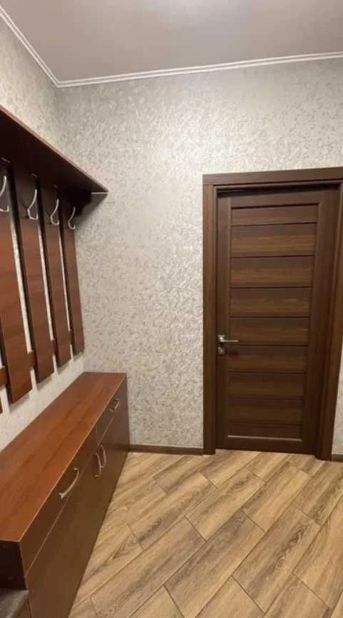 ‼️ ЖК Садовий‼️ 3кк з чудовим ремонтом на комфортному поверс