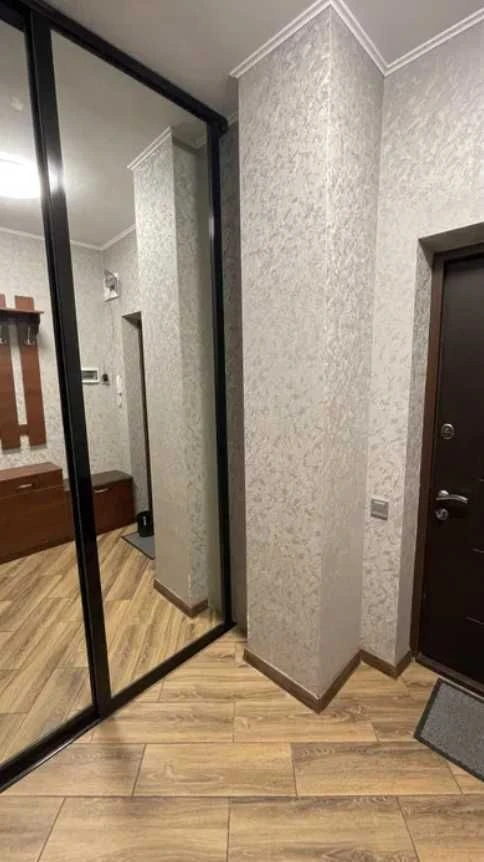 ‼️ ЖК Садовий‼️ 3кк з чудовим ремонтом на комфортному поверс