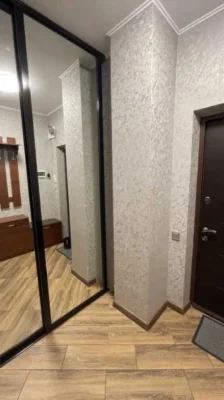 ‼️ ЖК Садовий‼️ 3кк з чудовим ремонтом на комфортному поверс