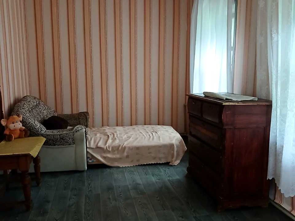 House. Poltava, Astronomical Street