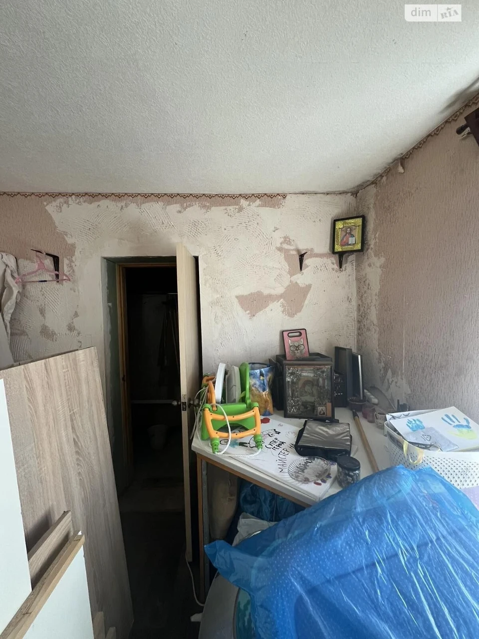 Продаж Частина будинку ГРЛ
