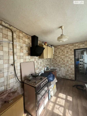 Продаж Частина будинку ГРЛ