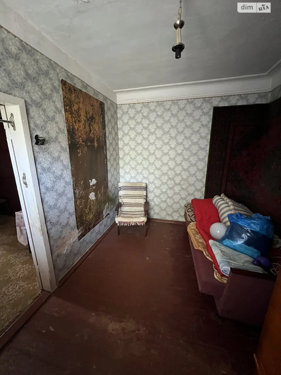 Продаж Частина будинку ГРЛ