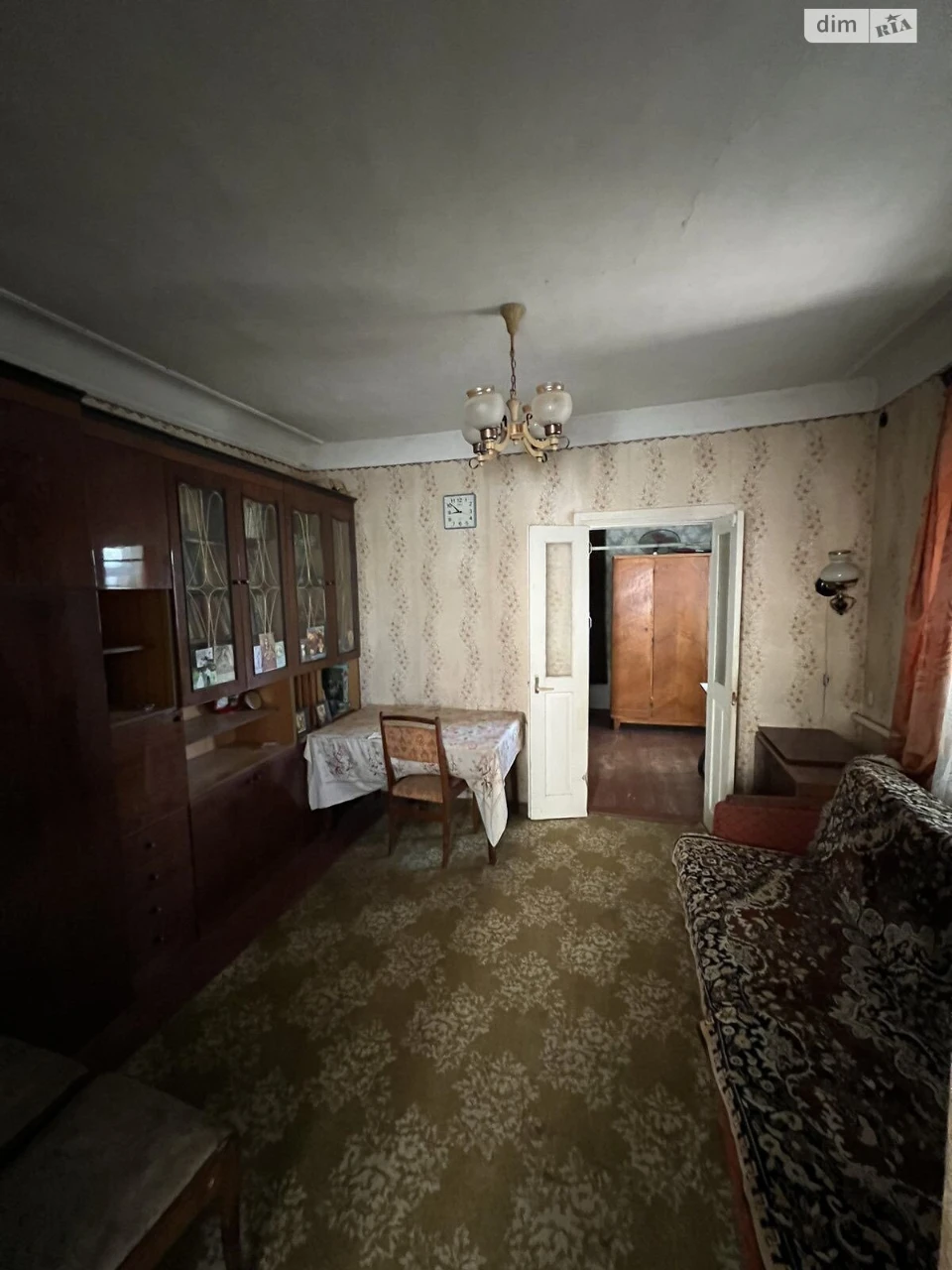 Продаж Частина будинку ГРЛ