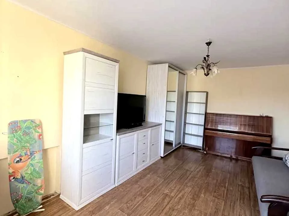 Apartment. Uzhgorod, Onokivska st.