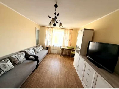Apartment. Uzhgorod, Onokivska st.
