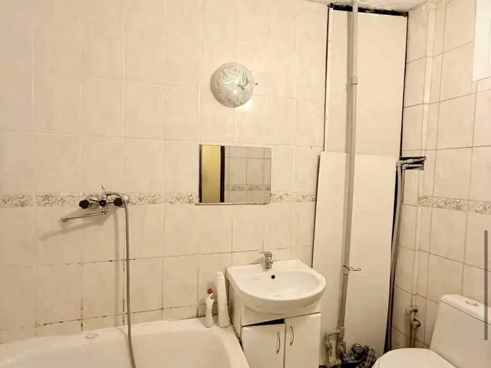 Apartment. Uzhgorod, Onokivska st.