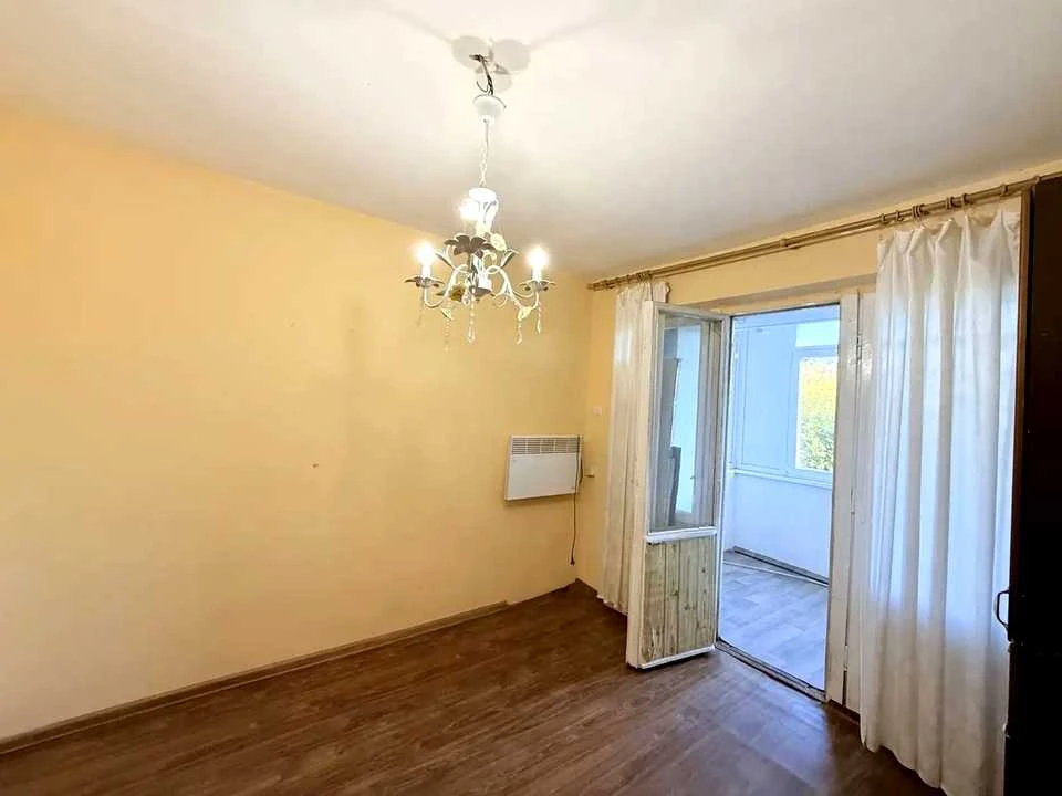 Apartment. Uzhgorod, Onokivska st.