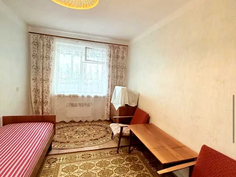 Квартира. Ужгород, вулиця Генерала Свободи