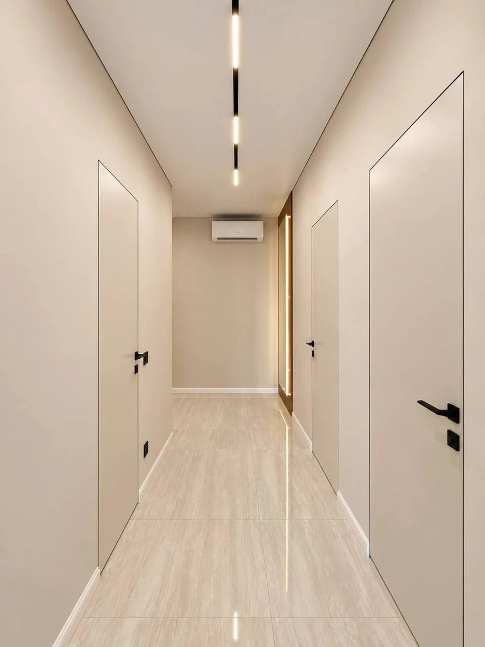 Продаж однокімнатної квартири в ЖК Uzh Towers