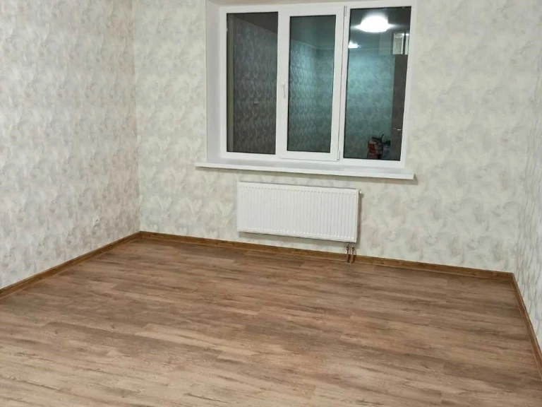 Квартира. Хмельницький, Старокостянтинівское шоссе