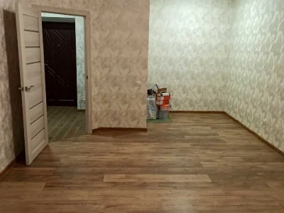 Квартира. Хмельницький, Старокостянтинівское шоссе