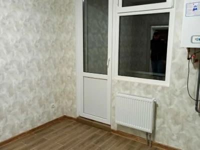 Квартира. Хмельницький, Старокостянтинівское шоссе