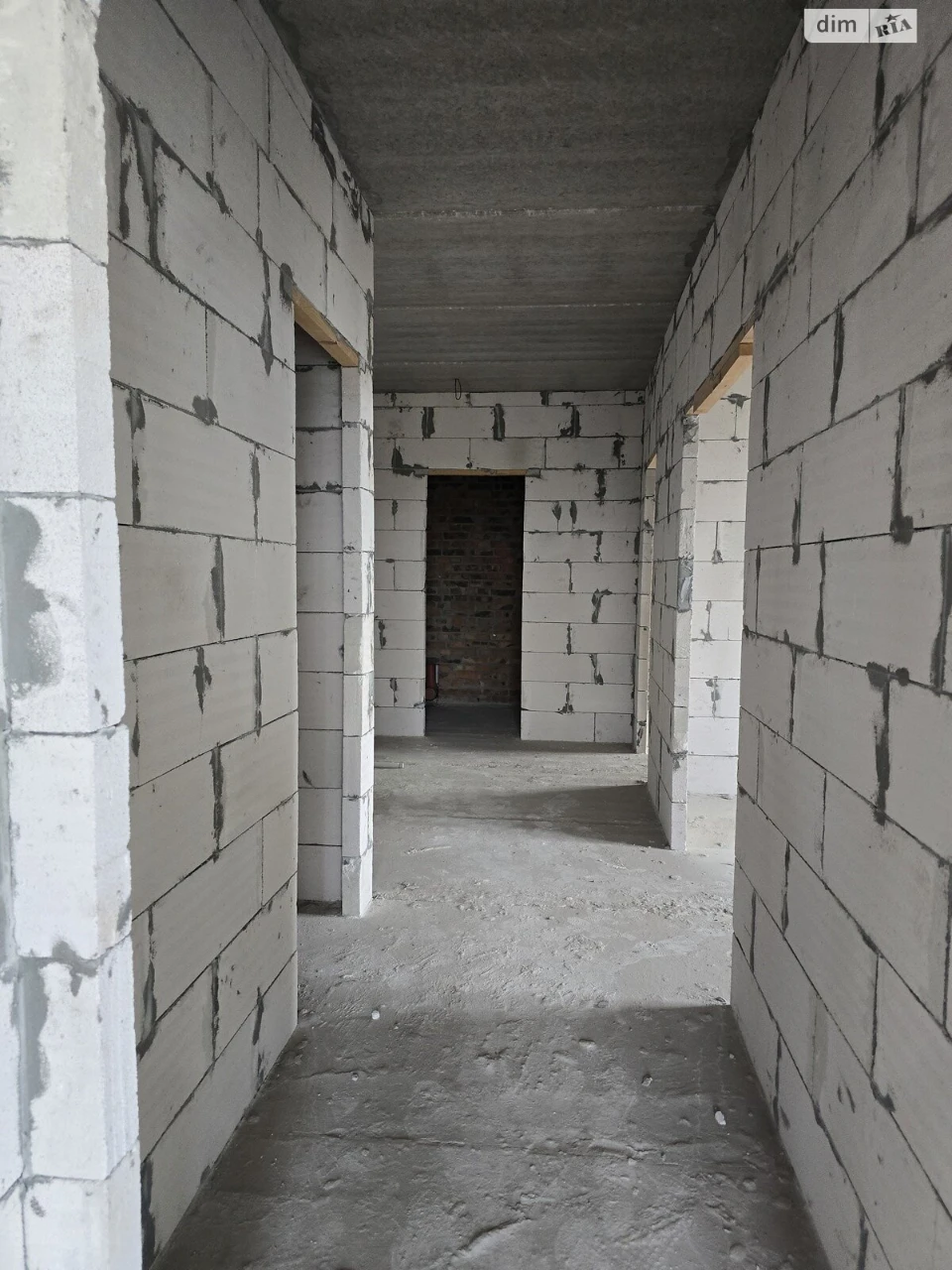 Продажа Квартира в Гречанах