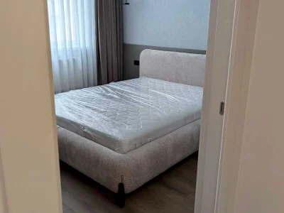 Apartment. Karmeľuka str. 3, Kameluka, Khmelnytskyi.