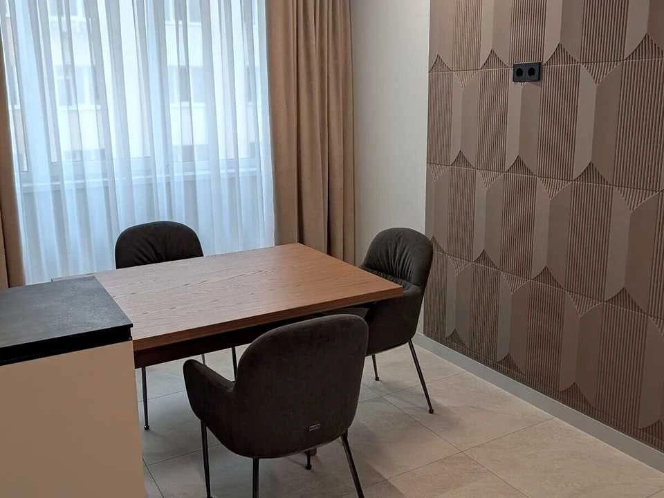 Apartment. Karmeľuka str. 3, Kameluka, Khmelnytskyi.