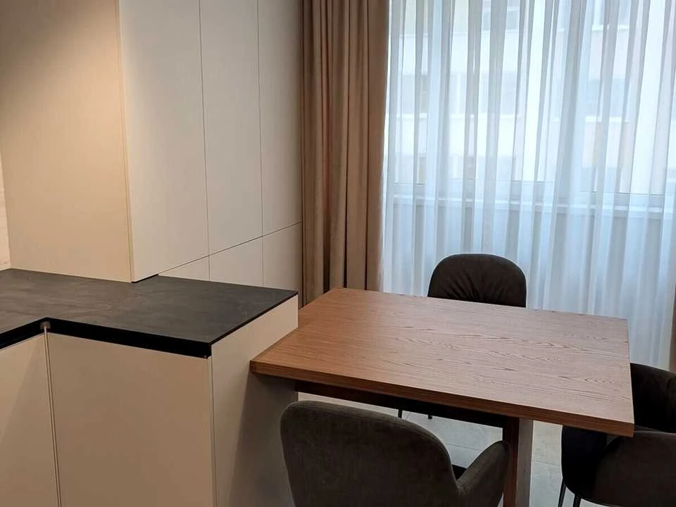 Apartment. Karmeľuka str. 3, Kameluka, Khmelnytskyi.