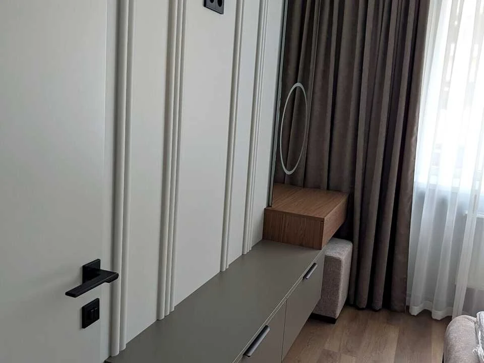 Apartment. Karmeľuka str. 3, Kameluka, Khmelnytskyi.