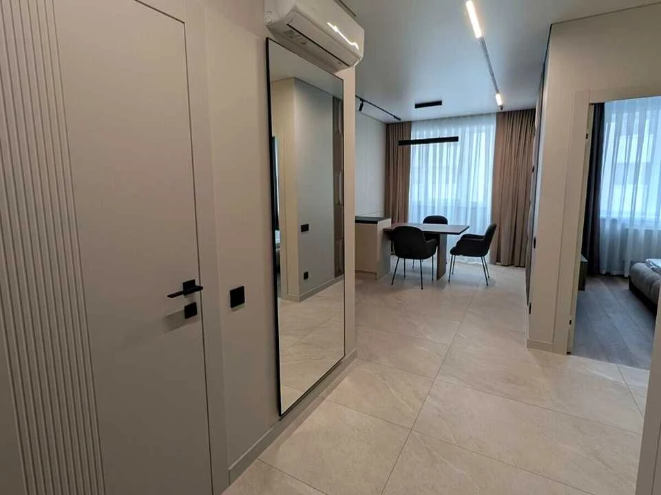 Apartment. Karmeľuka str. 3, Kameluka, Khmelnytskyi.