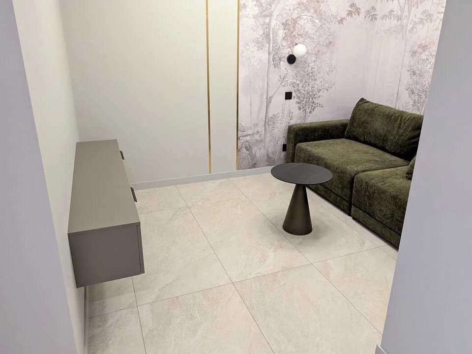 Apartment. Karmeľuka str. 3, Kameluka, Khmelnytskyi.