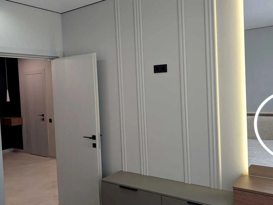 Apartment. Karmeľuka str. 3, Kameluka, Khmelnytskyi.