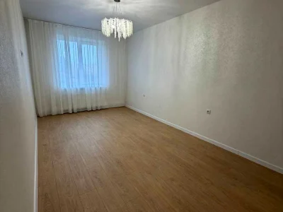 Квартира. Хмельницький, вулиця Січових стрільців