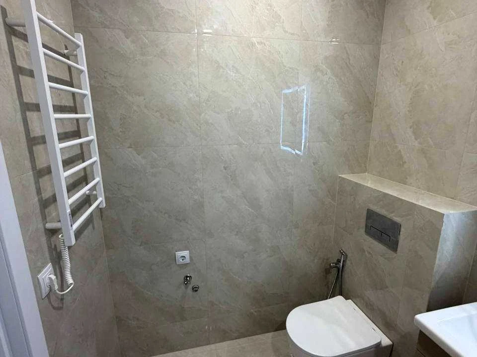 Квартира. Хмельницький, вулиця Січових стрільців