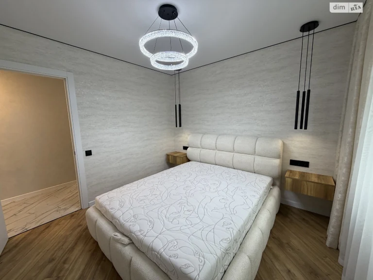 Apartment for Sale in Zavalla