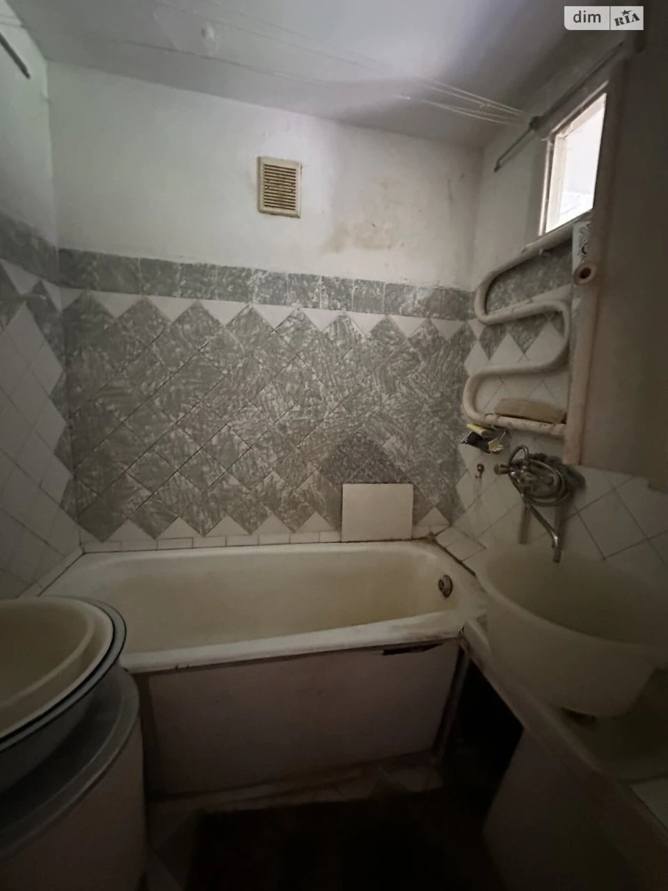 Apartment for Sale - Exhibition