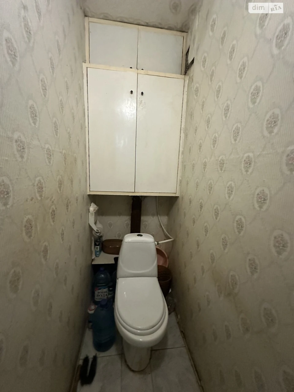 Apartment for Sale - Exhibition