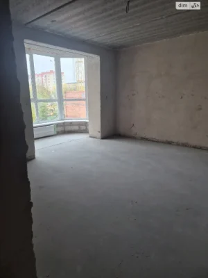 Продажа Квартиры Экспо