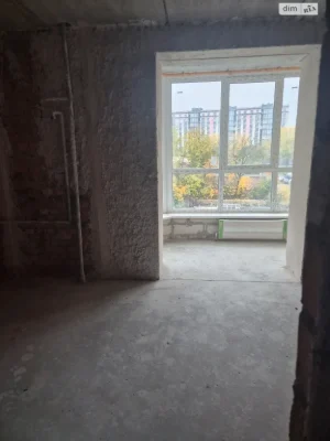 Продажа Квартиры Экспо