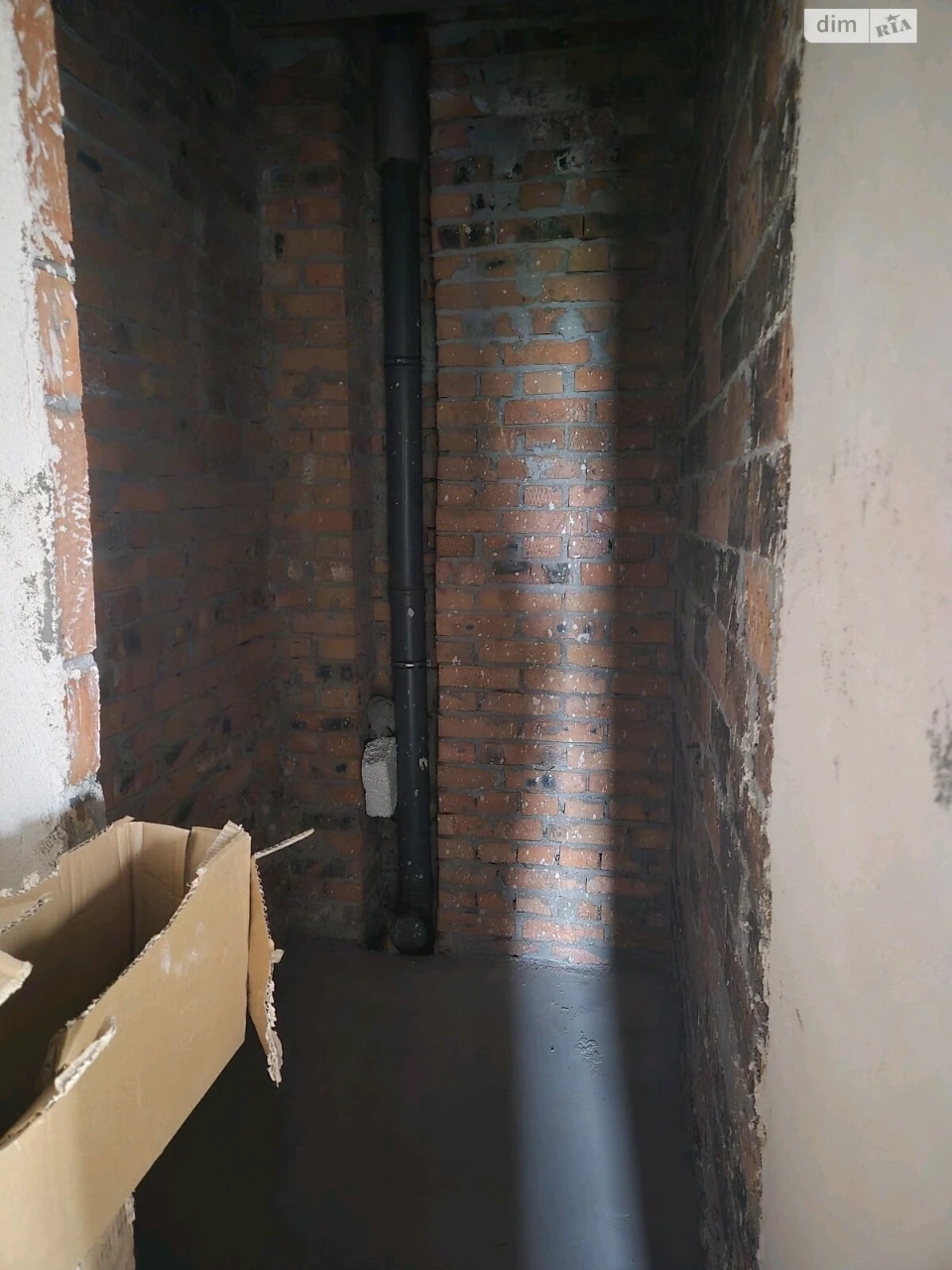 Продажа Квартиры Экспо