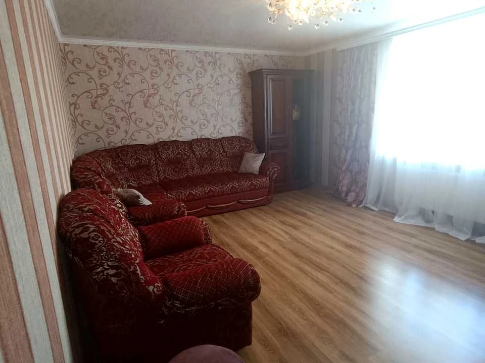 Квартира. Хмельницький, вулиця Лісогринівецька