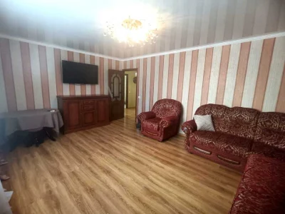 Квартира. Хмельницький, вулиця Лісогринівецька