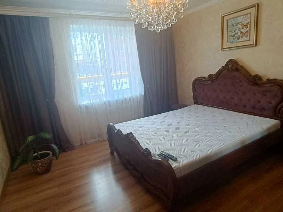 Квартира. Хмельницький, вулиця Лісогринівецька