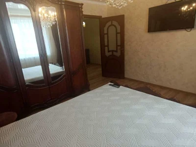 Квартира. Хмельницький, вулиця Лісогринівецька