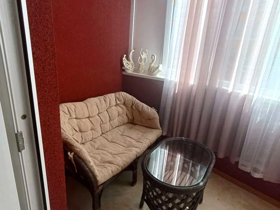 Квартира. Хмельницький, вулиця Лісогринівецька