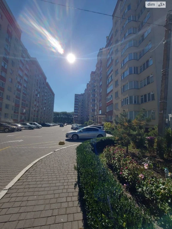 Apartment for Sale, Exhibition